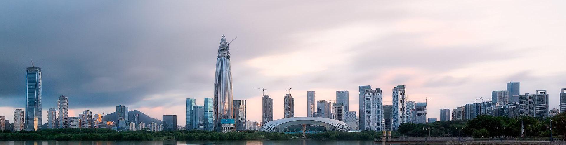轮播1